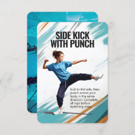 Reserve A Data Placa de Malhação de perfuração lateral com apoio