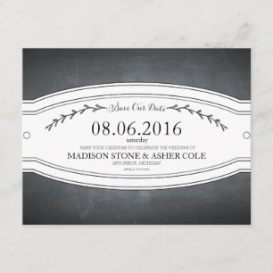 Reserve A Data Placa salva-vidas do Crachá do quadro