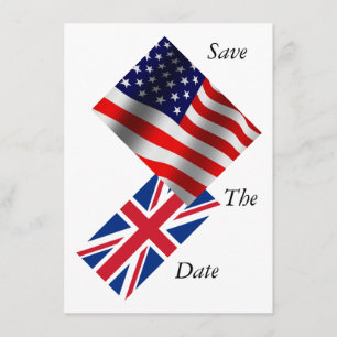 Reserve A Data Placa sinalizadora