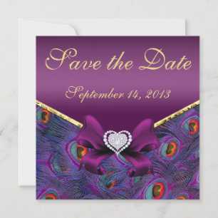Reserve A Data Plum Purple Peacock Salvar Data