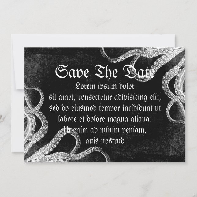 Reserve A Data Polvo Vintage Escuro (Frente)