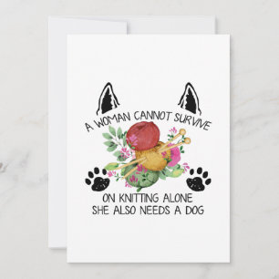 Reserve A Data Presente de costura   Uma Mulher Não Pode Sobreviv