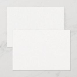 Reserve A Data Presente Personalizado de Amor do Dia dos Namorado