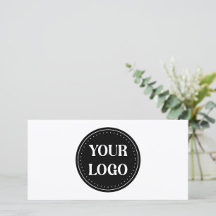 Reserve A Data Presentes de Casamento Personalizados, Elegantes e