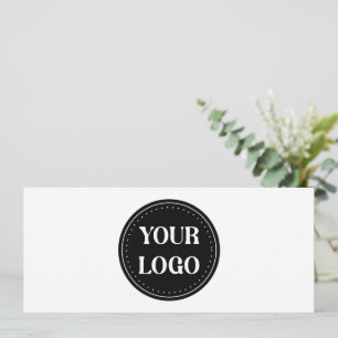 Reserve A Data Presentes de Casamento Personalizados, Elegantes e