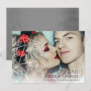 Reserve A Data Preto D20 - Crit   RPG Tabletop Fantasy Dice Photo