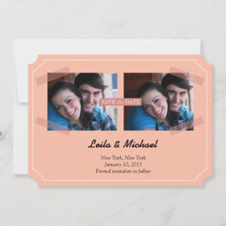 Reserve A Data quadros