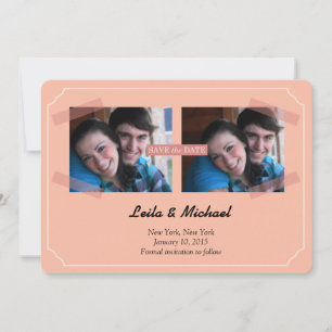 Reserve A Data quadros