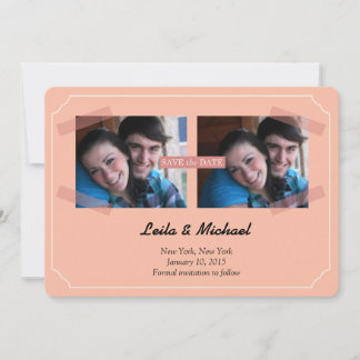 Reserve A Data quadros