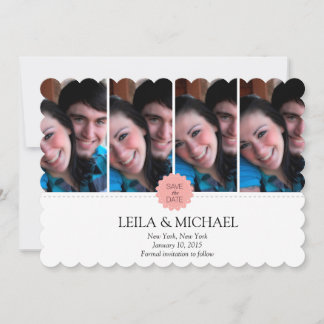 Reserve A Data quatro fotoframes