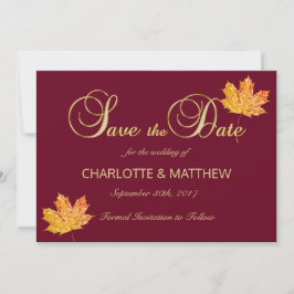 Reserve A Data Queda de Elegante no casamento de Borgonha Marsala