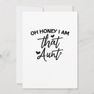 Reserve A Data Querida, Sou Aquela Tia