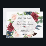 Reserve A Data Quic Burgundy Floral Hexagon Frame Salvar Data<br><div class="desc">Marinho Borgonha Elegante Blue Floral Dourado Hexagão Frame design com aquarela Borgonha, pincel, buquês florais azuis, quadro moderno faux de hexágono de ouro, divisor floral e fontes especiais. Use a ferramenta Personalizar para adicionar suas informações. Para itens correspondentes, visite, por favor, minha coleção de quadros do Hexágono Floral da Burgundy...</div>