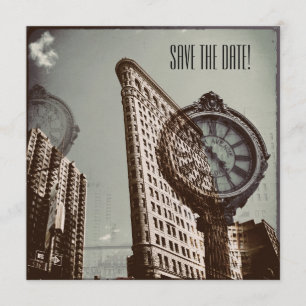 Reserve A Data Quinta avenida de Nova Iorque