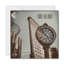 Quinta avenida de Nova Iorque