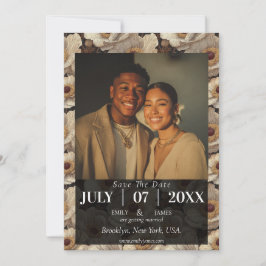 Reserve A Data Radiant Anemones Fantasy Fall Wedding