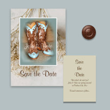 Raízes e flores secas