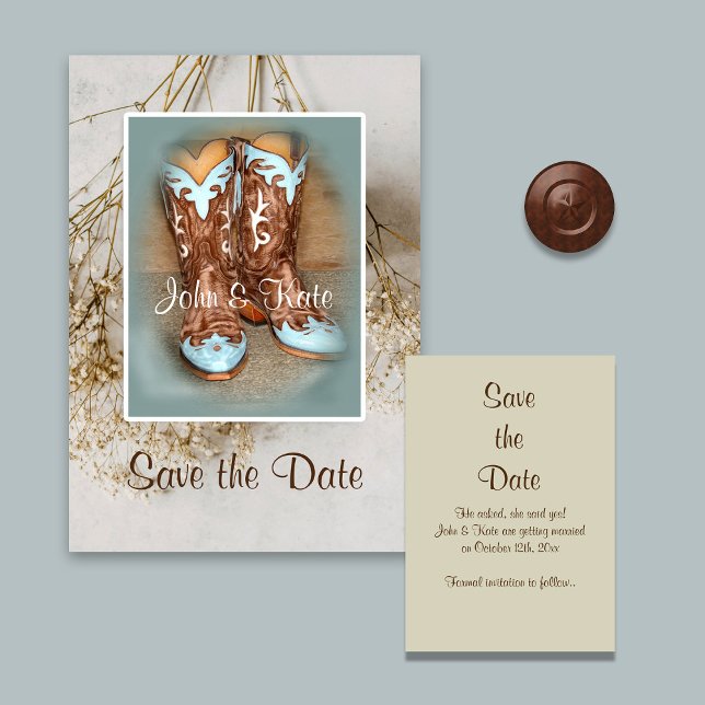 Reserve A Data Raízes e flores secas (Criador carregado)