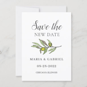 Reserve A Data Ramo de Oliveira Toscano. Mudança de Casamento Bot