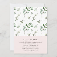 Ramos de Oliveira Pintados | Simples Casamento Ros