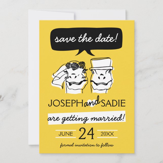 Reserve A Data Raptor retrorreflector Salve a placa de data (Frente)