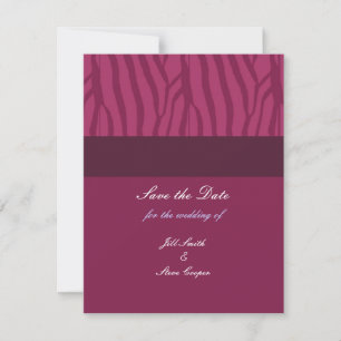 Reserve A Data Rasberry Salve a Data