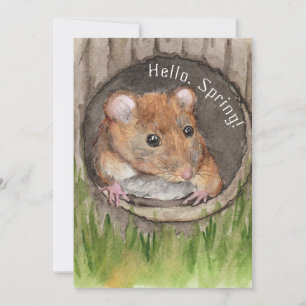 Reserve A Data Rato Rustic Watercolor