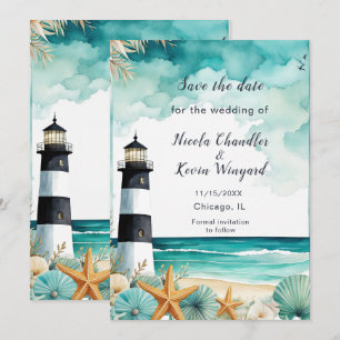 Reserve A Data Recepção do Farol Náutico