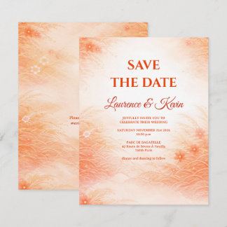 Reserve A Data Red Seigaiha – Japanese Wedding Collection