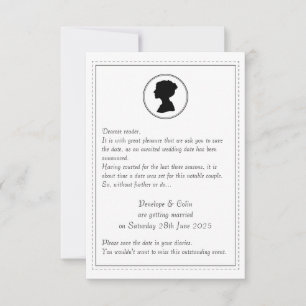 Reserve A Data Regal Regency