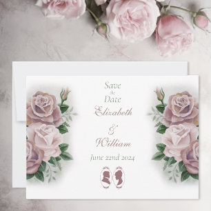 Reserve A Data Regency Bridgerton Pink Roses Cameos