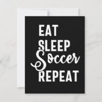 repetir o futebol para dormir