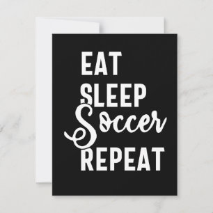 Reserve A Data repetir o futebol para dormir