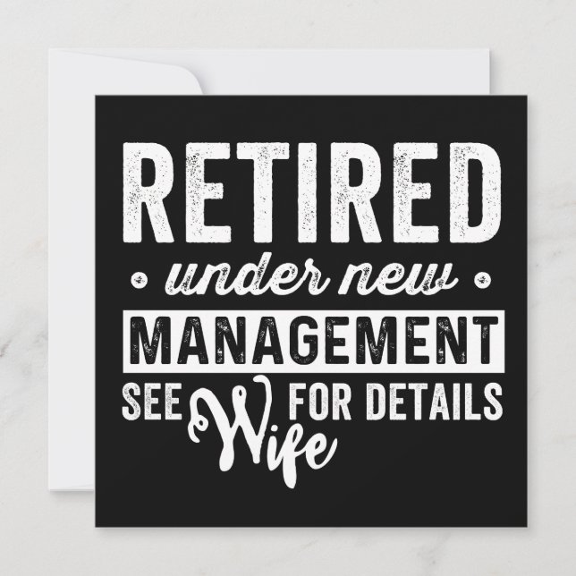 Reserve A Data retired under new management see wife for details. (Frente)