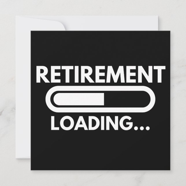 RESERVE A DATA RETIREMENT LOADING (Frente)