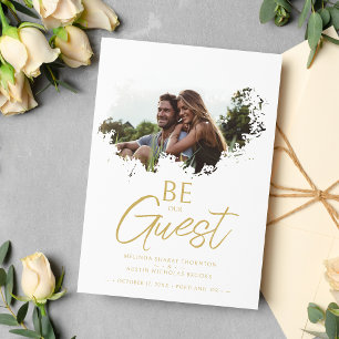 Reserve A Data Rico Brushaft Grunge Splatter Dirk Stain Phot