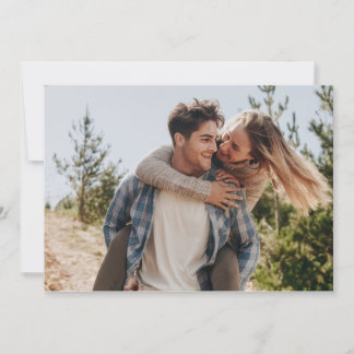 Reserve A Data Romantic Rose and Champagne Boho Chic