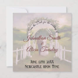 Reserve A Data Romântica romance Regencycore do século XIX