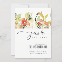 RESERVE A DATA ROSA ÁGUA-ROSA ÁGUA-FLORAL SALVE A DATA