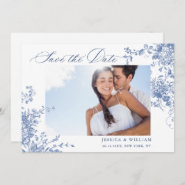 Reserve A Data Rosas de Jardim do Jardim do  Azul Vitoriano Casam