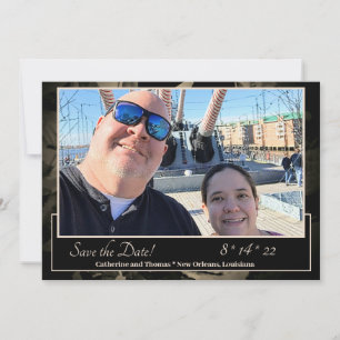 Reserve A Data Rosas Elegantes Guardar a Data