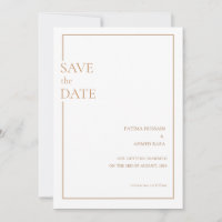 Roteiro Mínimo Dourado Casamento Muçulmano Salvar