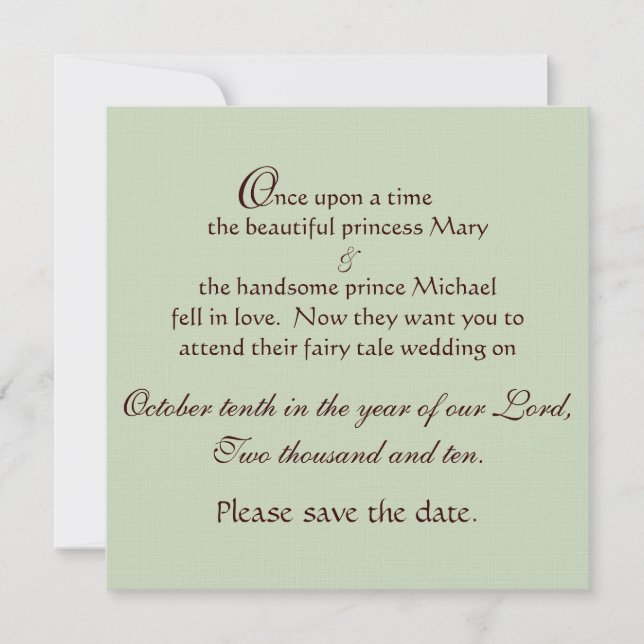 Reserve A Data Roupas Steampunk & Yellow (Frente)