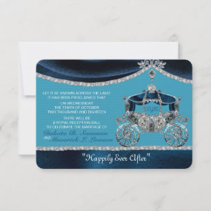 Reserve A Data Royal Fairytale Salve a Data