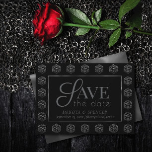 Reserve A Data RPG Dice   Fantasy Old School Tabletop Retro Gamer