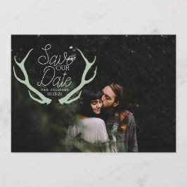 Reserve A Data Rustic Antler Salve a Data