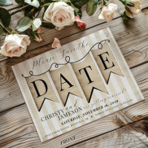 Rustic Faith Hope Love Vintage Casamento Cristão