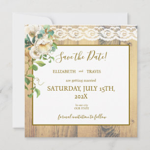 Reserve A Data Rustic Honeyed Pine