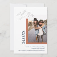 Rustic Mountain Nature Outdoor Foto Queimada Laran