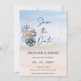 Reserve A Data Rustic Seashells Ocean Sea Summer Photo